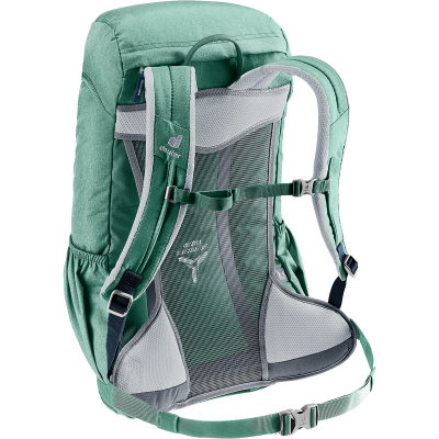 Рюкзак Deuter Zugspitze 22 SL, женский — 7