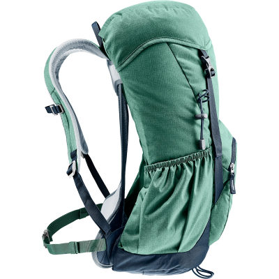 Рюкзак Deuter Zugspitze 22 SL, женский — 8