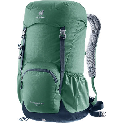 Рюкзак Deuter Zugspitze 24