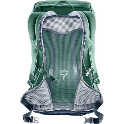 Рюкзак Deuter Zugspitze 24 — 2