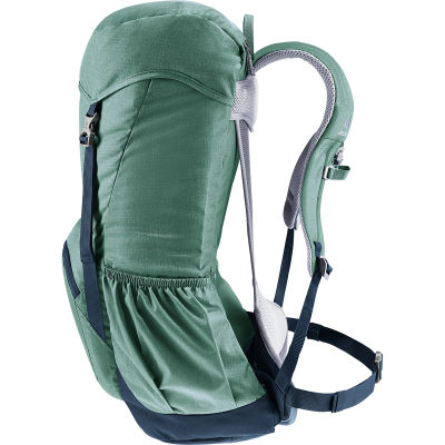 Рюкзак Deuter Zugspitze 24 — 6