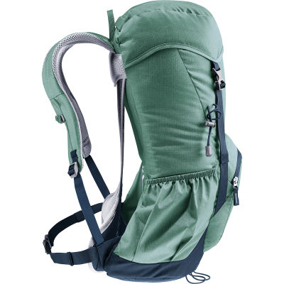 Рюкзак Deuter Zugspitze 24 — 8