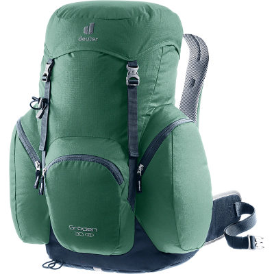 Рюкзак Deuter Gröden 30 SL, женский