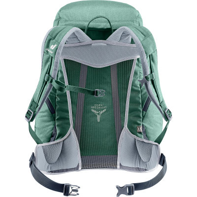 Рюкзак Deuter Gröden 30 SL, женский — 2