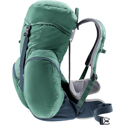 Рюкзак Deuter Gröden 30 SL, женский — 6