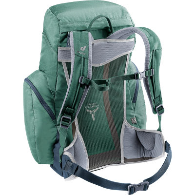 Рюкзак Deuter Gröden 30 SL, женский — 7