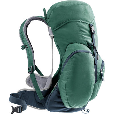 Рюкзак Deuter Gröden 30 SL, женский — 8