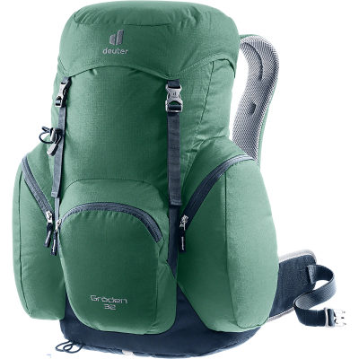 Рюкзак Deuter Gröden 32