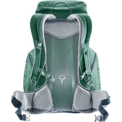 Рюкзак Deuter Gröden 32 — 2