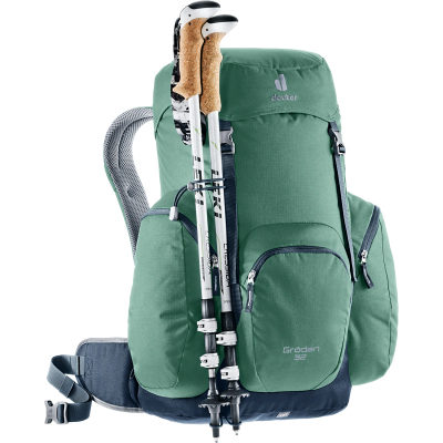 Рюкзак Deuter Gröden 32 — 4