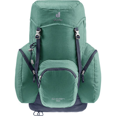 Рюкзак Deuter Gröden 32 — 5