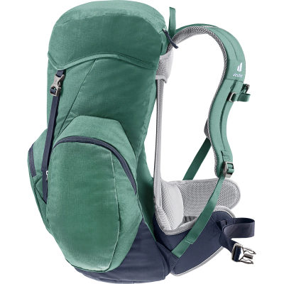 Рюкзак Deuter Gröden 32 — 6
