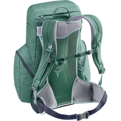 Рюкзак Deuter Gröden 32 — 7