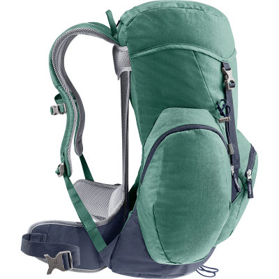 Рюкзак Deuter Gröden 32 — 8