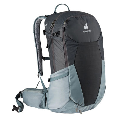 Рюкзак Deuter Futura 29 EL