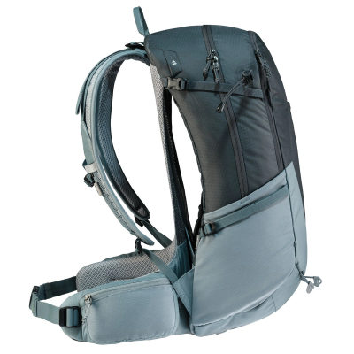 Рюкзак Deuter Futura 29 EL — 2