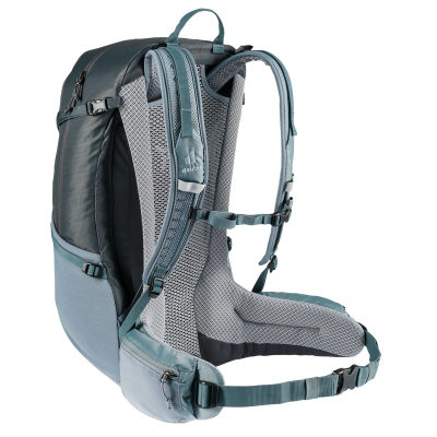 Рюкзак Deuter Futura 29 EL — 3
