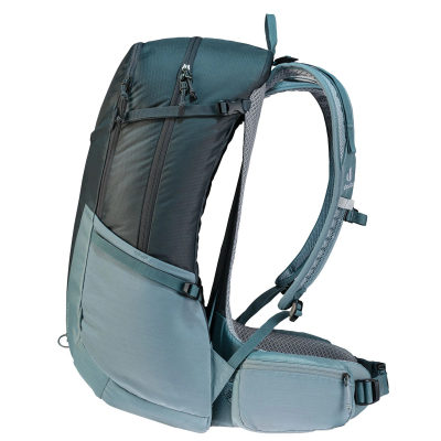 Рюкзак Deuter Futura 29 EL — 4