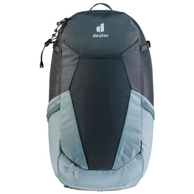 Рюкзак Deuter Futura 29 EL — 5