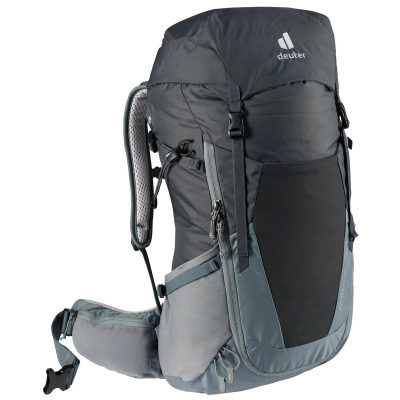 Рюкзак Deuter Futura 24 SL, женский