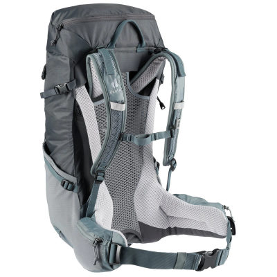 Рюкзак Deuter Futura 24 SL, женский — 2