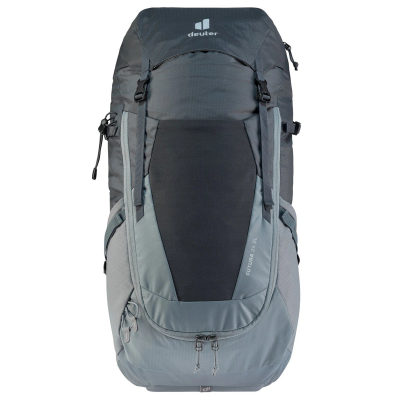 Рюкзак Deuter Futura 24 SL, женский — 3