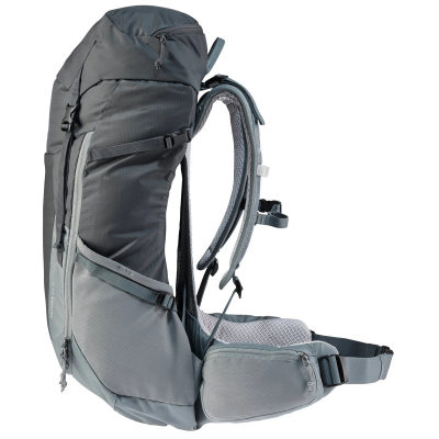 Рюкзак Deuter Futura 24 SL, женский — 5