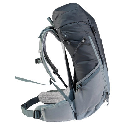 Рюкзак Deuter Futura 24 SL, женский — 6