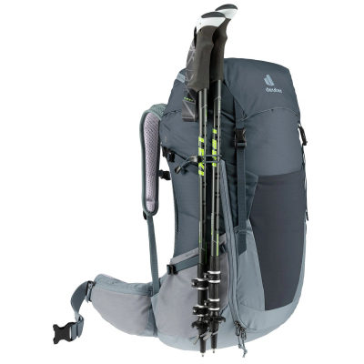 Рюкзак Deuter Futura 24 SL, женский — 9