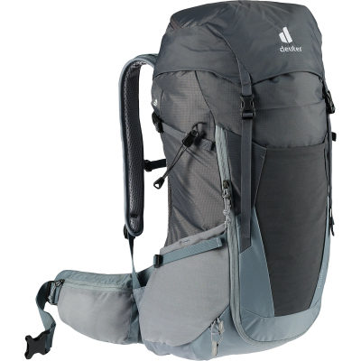 Рюкзак Deuter Futura 26