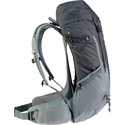 Рюкзак Deuter Futura 26 — 2