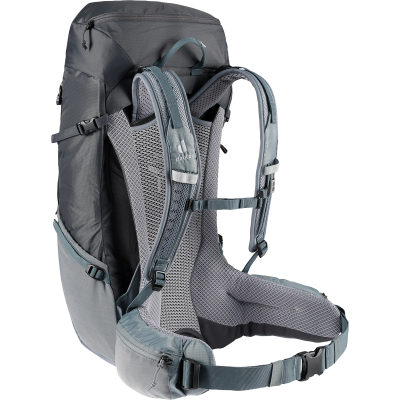 Рюкзак Deuter Futura 26 — 3