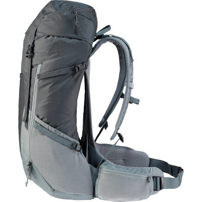 Рюкзак Deuter Futura 26 — 4
