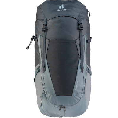 Рюкзак Deuter Futura 26 — 5