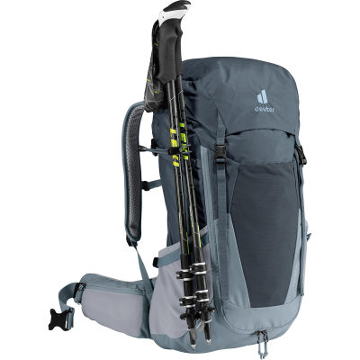 Рюкзак Deuter Futura 26 — 6
