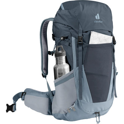 Рюкзак Deuter Futura 26 — 7