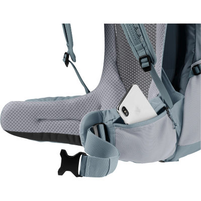 Рюкзак Deuter Futura 26 — 8