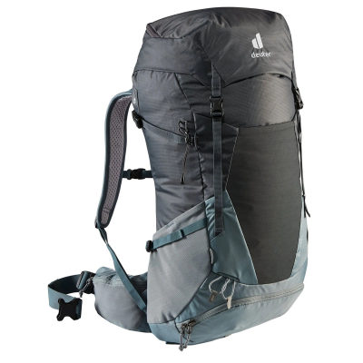 Рюкзак Deuter Futura 30 SL, женский
