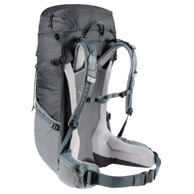 Рюкзак Deuter Futura 30 SL, женский — 2