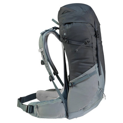 Рюкзак Deuter Futura 30 SL, женский — 3