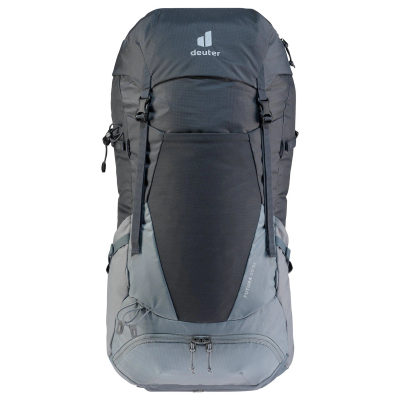 Рюкзак Deuter Futura 30 SL, женский — 4