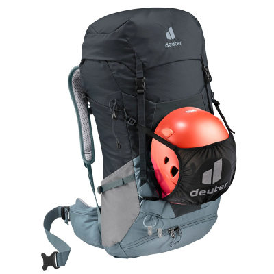 Рюкзак Deuter Futura 30 SL, женский — 6
