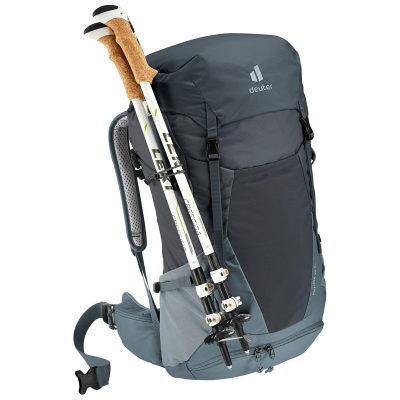 Рюкзак Deuter Futura 30 SL, женский — 7