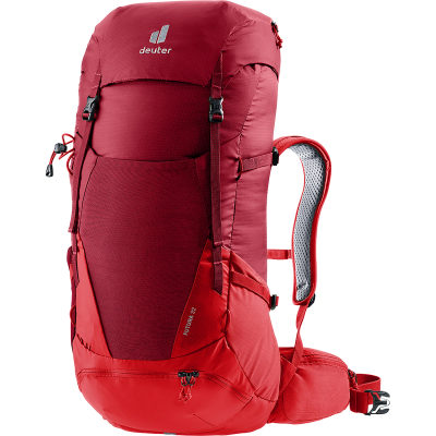 Рюкзак Deuter Futura 32