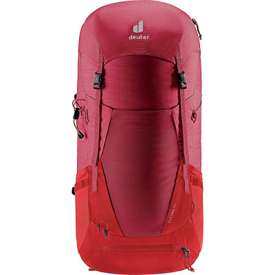 Рюкзак Deuter Futura 32 — 10