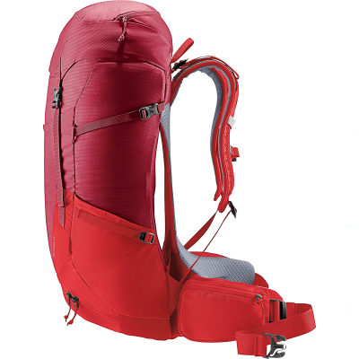 Рюкзак Deuter Futura 32 — 11