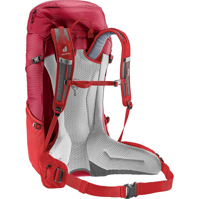 Рюкзак Deuter Futura 32 — 12