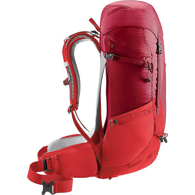 Рюкзак Deuter Futura 32 — 13