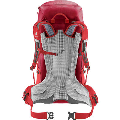 Рюкзак Deuter Futura 32 — 2