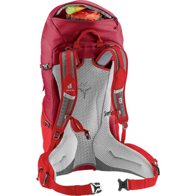 Рюкзак Deuter Futura 32 — 4